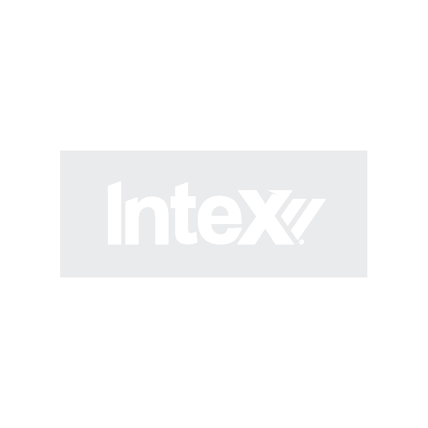 Intex Industrial Rated Drywall Sheet Lifter